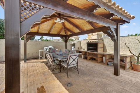 Villa a Gran Alacant, Alicante, Gran Alacant - € 695.000 | Ref: CBE02-351 - foto 6