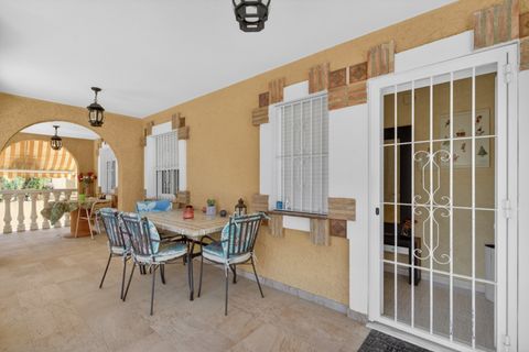 Villa a Gran Alacant, Alicante, Gran Alacant - € 695.000 | Ref: CBE02-351 - foto 7