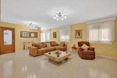 Villa a Gran Alacant, Alicante, Gran Alacant - € 695.000 | Ref: CBE02-351 - foto 8