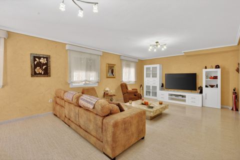 Villa a Gran Alacant, Alicante, Gran Alacant - € 695.000 | Ref: CBE02-351 - foto 9