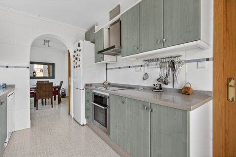 Villa a Gran Alacant, Alicante, Gran Alacant - € 695.000 | Ref: CBE02-351 - foto 12