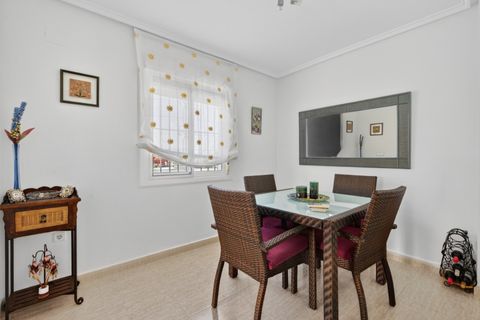 Villa a Gran Alacant, Alicante, Gran Alacant - € 695.000 | Ref: CBE02-351 - foto 13
