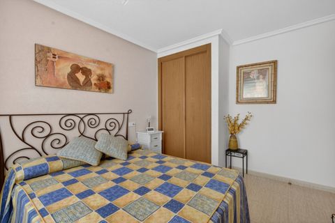 Villa a Gran Alacant, Alicante, Gran Alacant - € 695.000 | Ref: CBE02-351 - foto 14