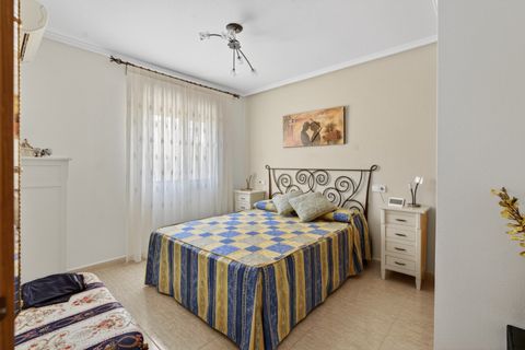 Villa a Gran Alacant, Alicante, Gran Alacant - € 695.000 | Ref: CBE02-351 - foto 15