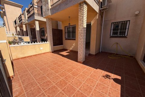 Byhus i Los Altos, Alicante, Los Altos - € 199.000 | Ref: 3139D - foto 2