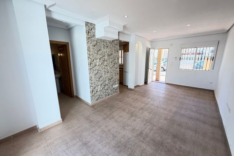 Byhus i Los Altos, Alicante, Los Altos - € 199.000 | Ref: 3139D - foto 4