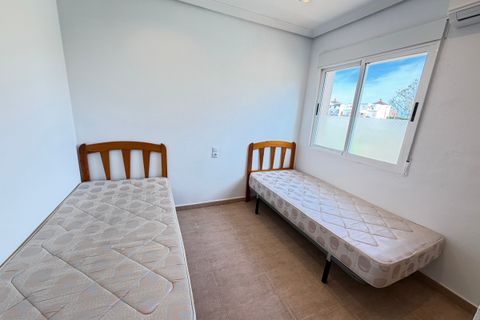 Byhus i Los Altos, Alicante, Los Altos - € 199.000 | Ref: 3139D - foto 7