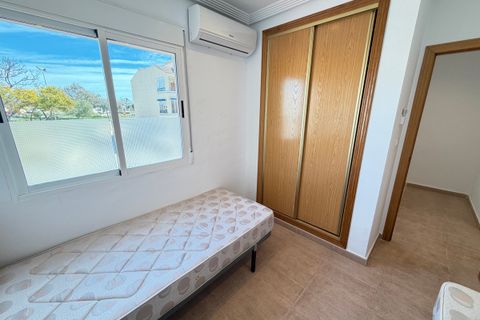 Byhus i Los Altos, Alicante, Los Altos - € 199.000 | Ref: 3139D - foto 8