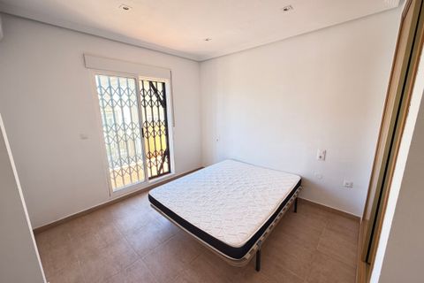 Byhus i Los Altos, Alicante, Los Altos - € 199.000 | Ref: 3139D - foto 9
