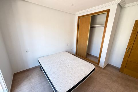 Byhus i Los Altos, Alicante, Los Altos - € 199.000 | Ref: 3139D - foto 10