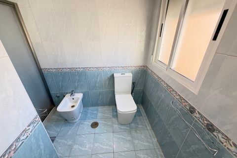 Byhus i Los Altos, Alicante, Los Altos - € 199.000 | Ref: 3139D - foto 12