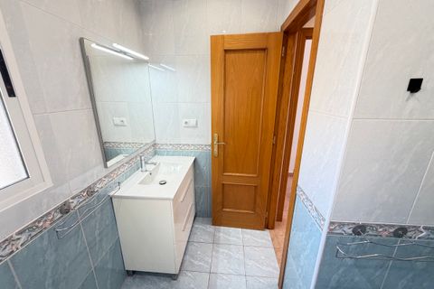 Byhus i Los Altos, Alicante, Los Altos - € 199.000 | Ref: 3139D - foto 13
