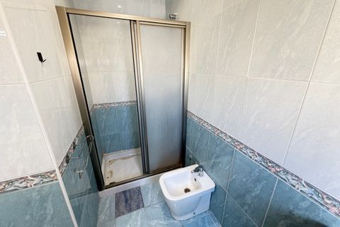 Byhus i Los Altos, Alicante, Los Altos - € 199.000 | Ref: 3139D - foto 14