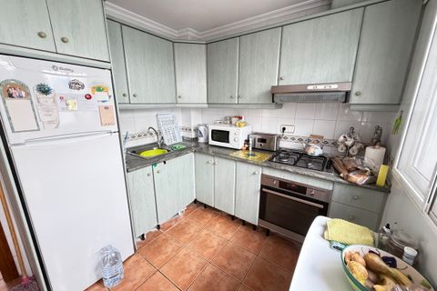 Byhus i La Zenia, Alicante, La Zenia - € 289.000 | Ref: 3133D - foto 7