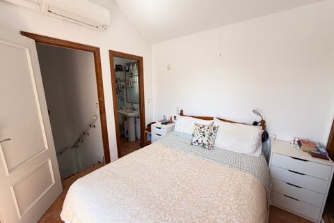 Byhus i La Zenia, Alicante, La Zenia - € 289.000 | Ref: 3133D - foto 14