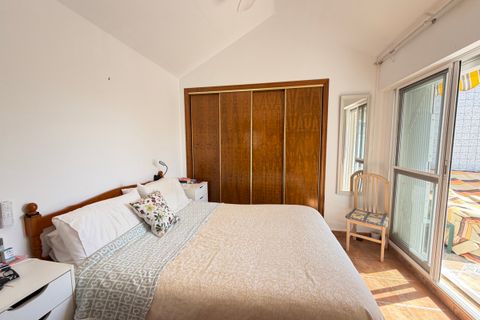 Byhus i La Zenia, Alicante, La Zenia - € 289.000 | Ref: 3133D - foto 15