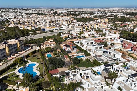 Terra a Cabo Roig, Alicante, Cabo Roig - € 1.100.000 | Ref: 3132D - foto 4