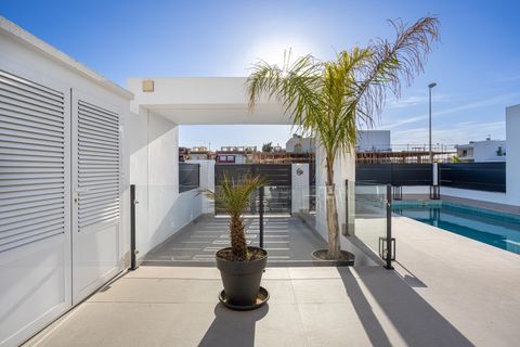 Villa a Dolores, Alicante, Dolores - € 410.000 | Ref: BC-FRAFRED - foto 2