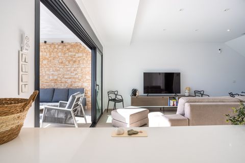Villa a Dolores, Alicante, Dolores - € 410.000 | Ref: BC-FRAFRED - foto 7