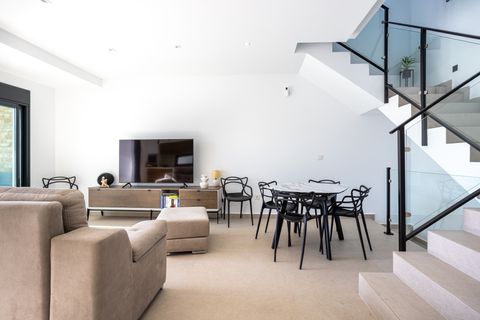 Villa a Dolores, Alicante, Dolores - € 410.000 | Ref: BC-FRAFRED - foto 10