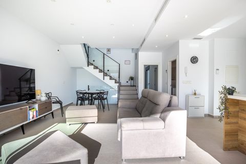 Villa a Dolores, Alicante, Dolores - € 410.000 | Ref: BC-FRAFRED - foto 11