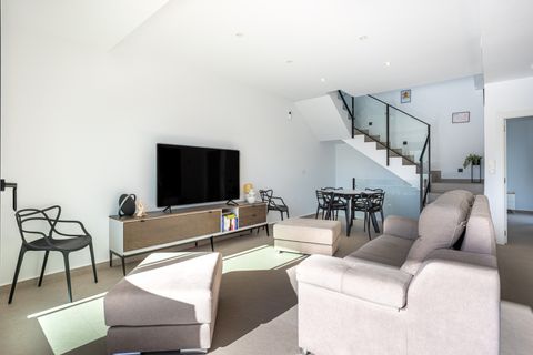 Villa a Dolores, Alicante, Dolores - € 410.000 | Ref: BC-FRAFRED - foto 12