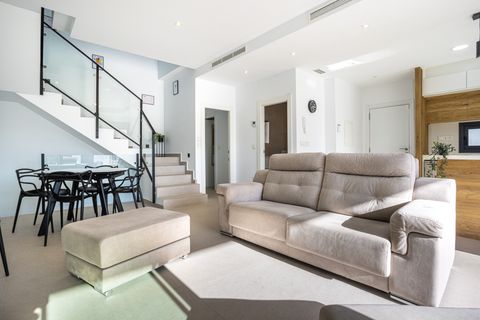 Villa a Dolores, Alicante, Dolores - € 410.000 | Ref: BC-FRAFRED - foto 14