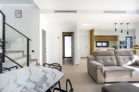 Villa a Dolores, Alicante, Dolores - € 410.000 | Ref: BC-FRAFRED - foto 15