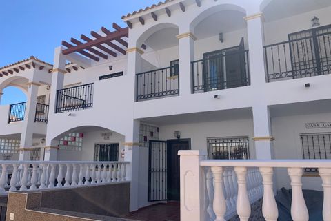 Byhus i Punta Prima, Alicante, Punta Prima - € 189.950 | Ref: IPGD1268 - foto 1