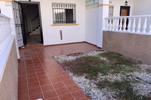 Byhus i Punta Prima, Alicante, Punta Prima - € 189.950 | Ref: IPGD1268 - foto 3
