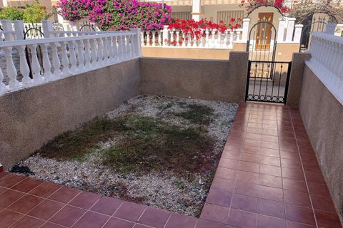 Byhus i Punta Prima, Alicante, Punta Prima - € 189.950 | Ref: IPGD1268 - foto 4
