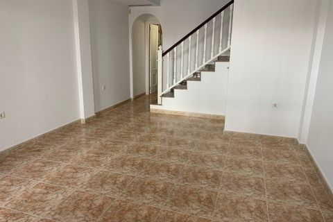 Byhus i Punta Prima, Alicante, Punta Prima - € 189.950 | Ref: IPGD1268 - foto 5