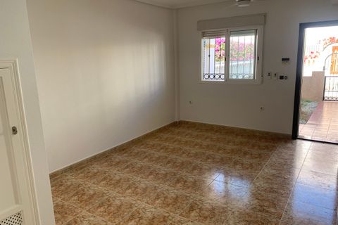 Byhus i Punta Prima, Alicante, Punta Prima - € 189.950 | Ref: IPGD1268 - foto 6