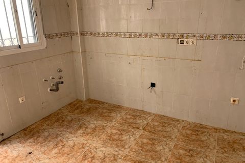 Byhus i Punta Prima, Alicante, Punta Prima - € 189.950 | Ref: IPGD1268 - foto 8