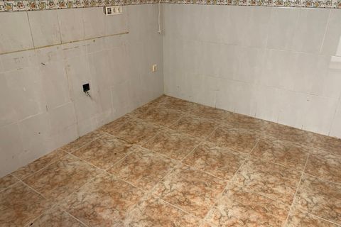 Byhus i Punta Prima, Alicante, Punta Prima - € 189.950 | Ref: IPGD1268 - foto 9