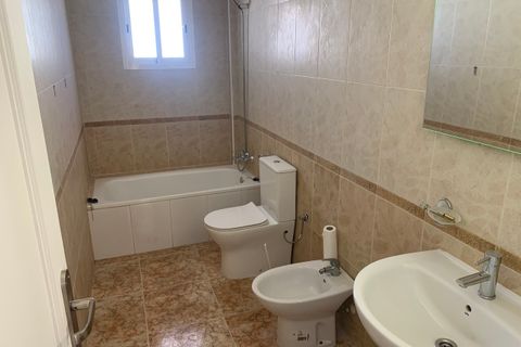 Byhus i Punta Prima, Alicante, Punta Prima - € 189.950 | Ref: IPGD1268 - foto 15