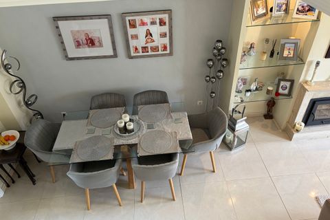 Byhus i Heredades, Alicante, Heredades - € 234.950 | Ref: IPGD1269 - foto 6