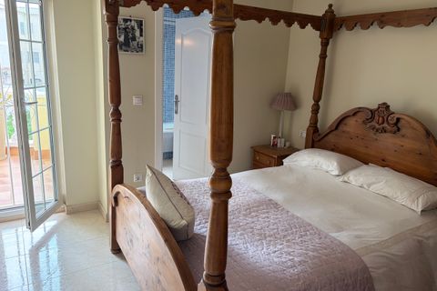 Byhus i Heredades, Alicante, Heredades - € 234.950 | Ref: IPGD1269 - foto 13