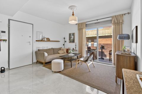 Leilighet i Torrevieja, Alicante, Torrevieja - € 248 000 | Ref: CBE02-353 - foto 2