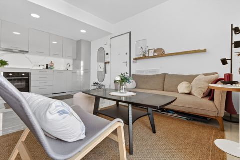 Leilighet i Torrevieja, Alicante, Torrevieja - € 248 000 | Ref: CBE02-353 - foto 3