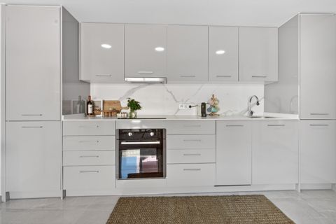Leilighet i Torrevieja, Alicante, Torrevieja - € 248 000 | Ref: CBE02-353 - foto 6