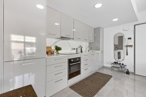 Leilighet i Torrevieja, Alicante, Torrevieja - € 248 000 | Ref: CBE02-353 - foto 7