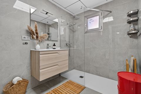 Leilighet i Torrevieja, Alicante, Torrevieja - € 248 000 | Ref: CBE02-353 - foto 9
