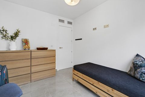 Leilighet i Torrevieja, Alicante, Torrevieja - € 248 000 | Ref: CBE02-353 - foto 14