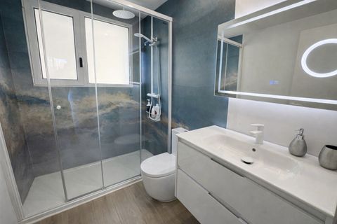 Byhus i Polop, Alicante, Polop - € 399.000 | Ref: CBE02-354 - foto 11