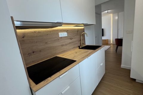 Lejlighed i Punta Prima, Alicante, Punta Prima - € 249.000 | Ref: 3144D - foto 8
