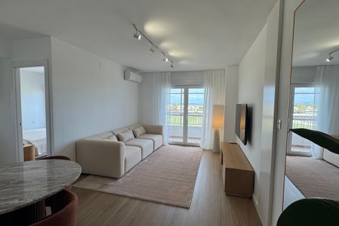 Lejlighed i Punta Prima, Alicante, Punta Prima - € 249.000 | Ref: 3144D - foto 9