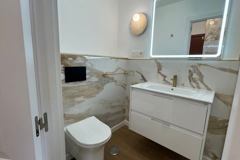 Lejlighed i Punta Prima, Alicante, Punta Prima - € 249.000 | Ref: 3144D - foto 15