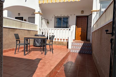 Byhus i Punta Prima, Alicante, Punta Prima - € 179.950 | Ref: IPGD1271 - foto 2