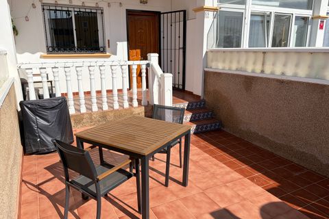 Byhus i Punta Prima, Alicante, Punta Prima - € 179.950 | Ref: IPGD1271 - foto 4